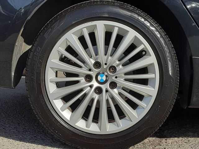 �������A���~�z�C�[��