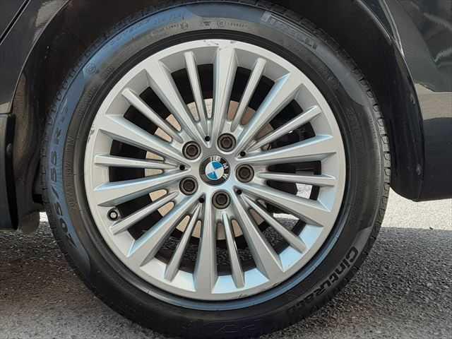 �������A���~�z�C�[��