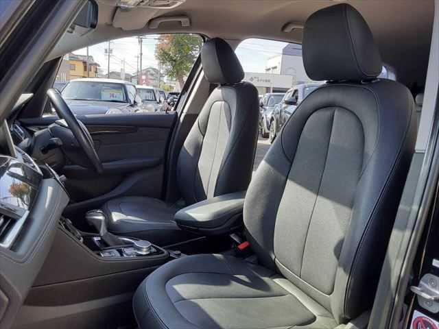 ������ȑ��P��ڃV�[�g