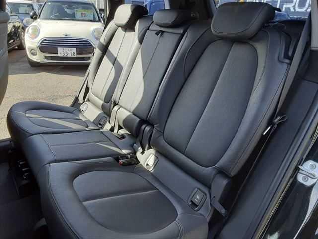 ������ȑ��Q��ڃV�[�g