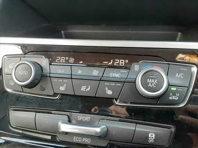 ���G�A�R������p�l���@�V�[�g�q�[�^�[