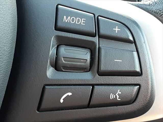 ���X�e�A�����O�X�C�b�`