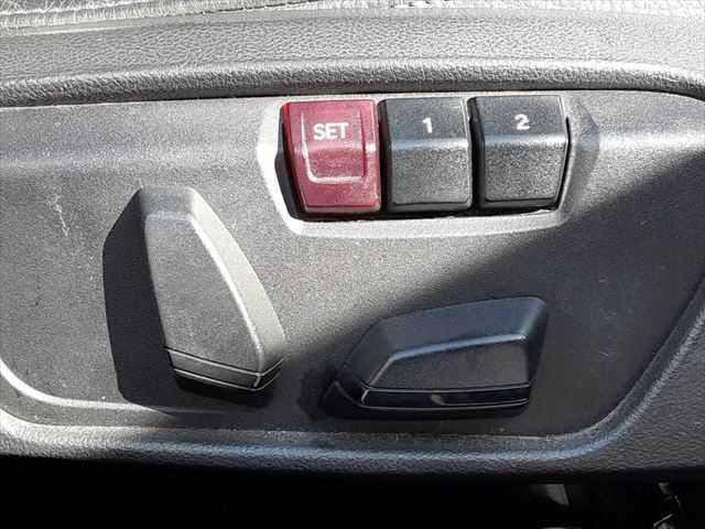 ���p���[�V�[�g�@�������t��