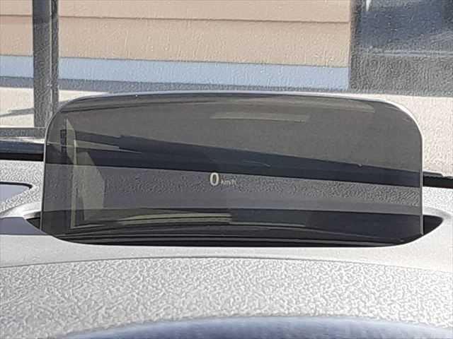 ���w�b�h�A�b�v�f�B�X�v���C