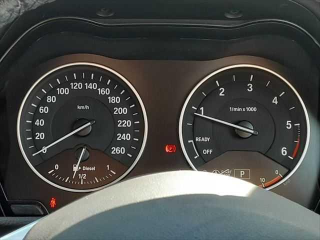 ���X�s�[�h���[�^�[