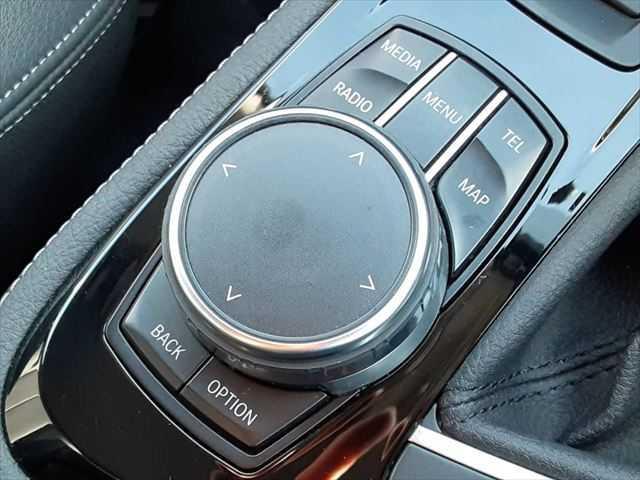 ���i�r����X�C�b�`