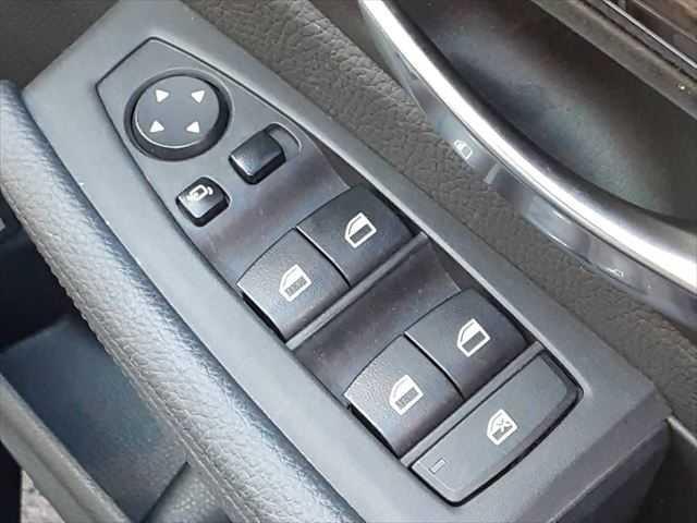 ���p���[�E�B���h�E�@�@�@�d���i�[�~���[