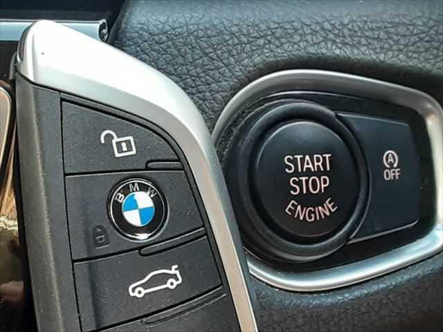 ���X�}�[�g�L�[���v�b�V���X�^�[�g