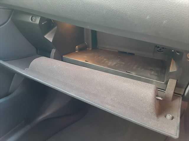 ���O���[�u�{�b�N�X