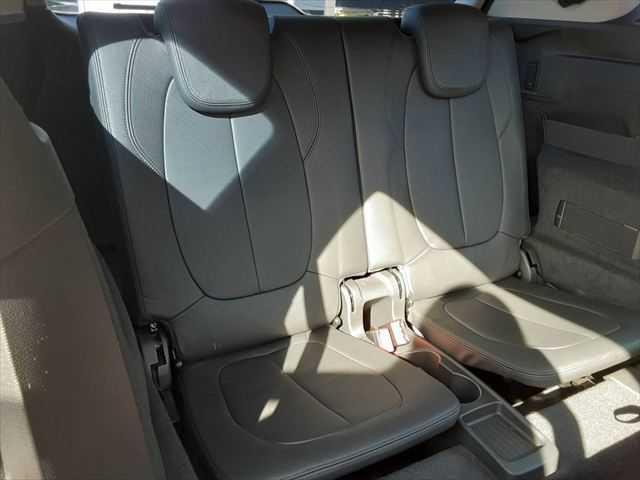 ���^�]�ȑ��R��ڃV�[�g