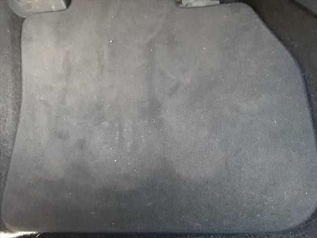 ���t���A�}�b�g