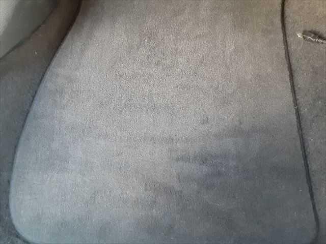 ���t���A�}�b�g