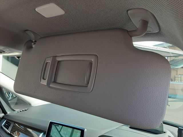 ���T���o�C�U�[