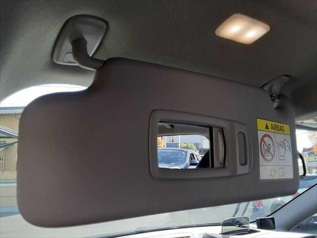 ���o�j�e�B�~���[