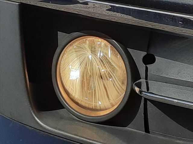 ���_�����t�H�O�����v