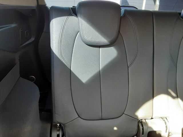 ���w������