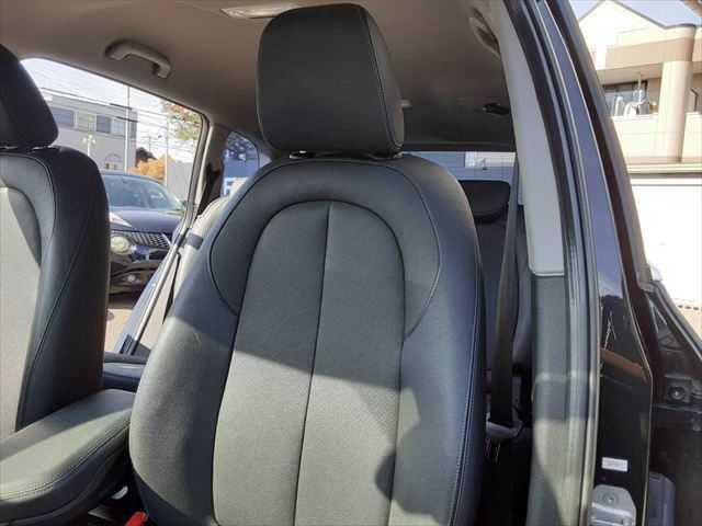 ���w������