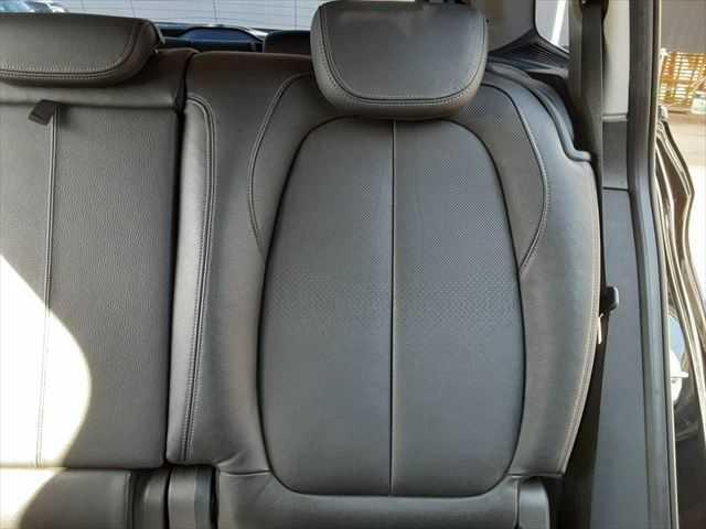 ���w������