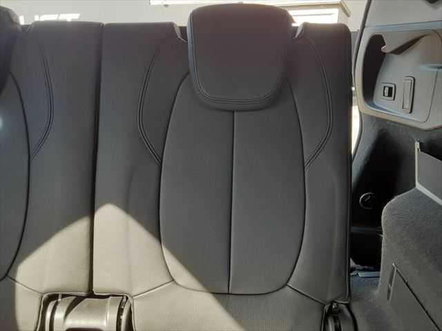 ���w������