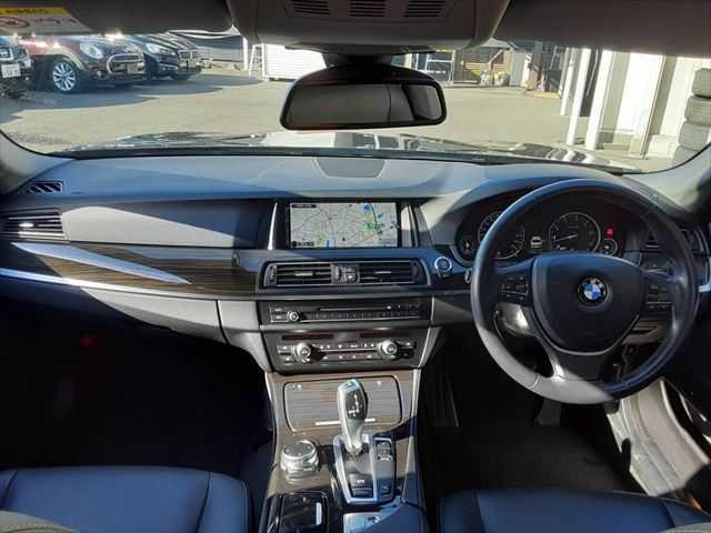 ☆インパネ周り