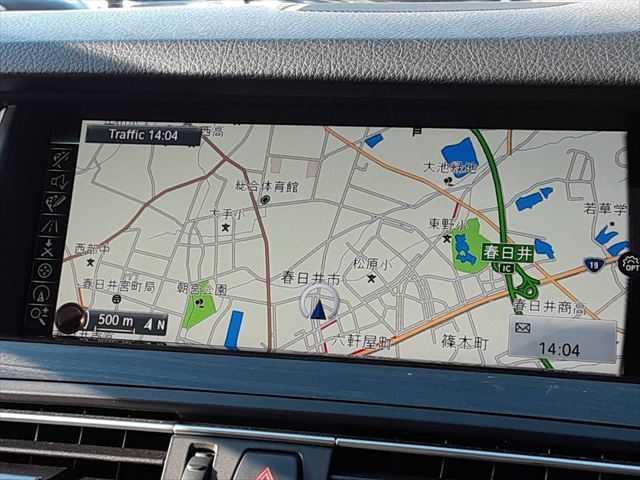 ☆純正ＨＤＤナビ