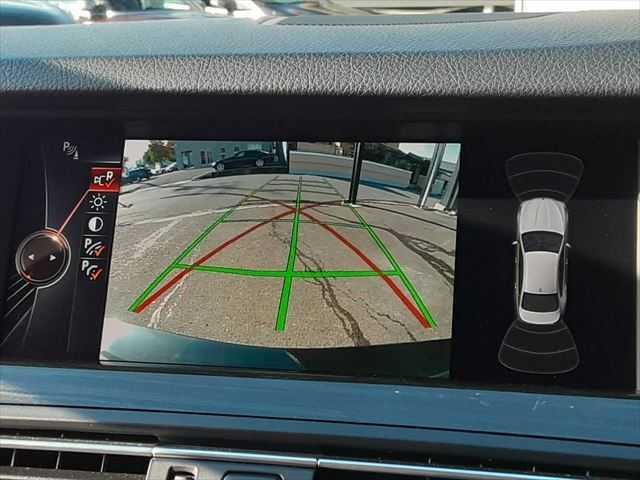 ☆バックカメラ