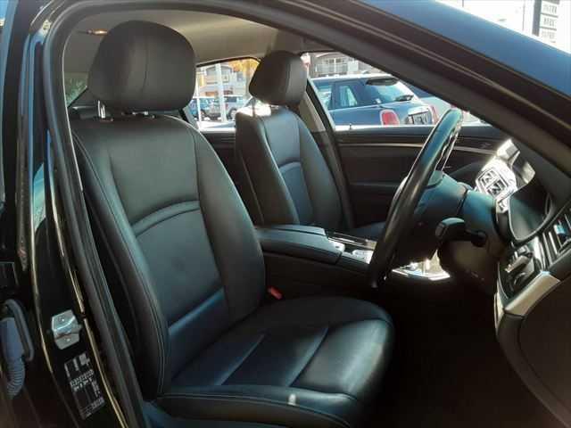 ☆運転席側１列目シート