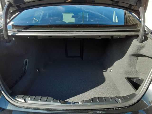 ☆ラゲッジスペース