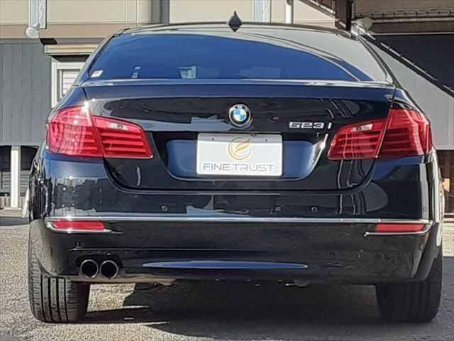 徹底した機関系チェック、入庫点検を行い、納車前は法定整備を実施しております。ご安心ください！！