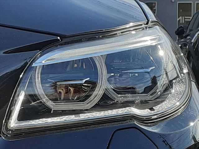 ☆ヘッドライト