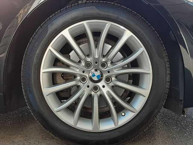 ☆純正アルミホイール