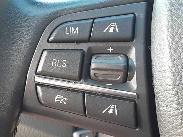 ☆レーダークルーズコントロール