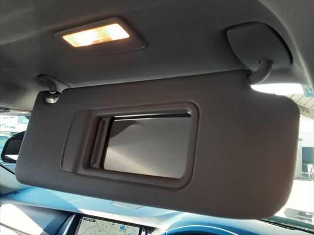 ☆バニティミラー