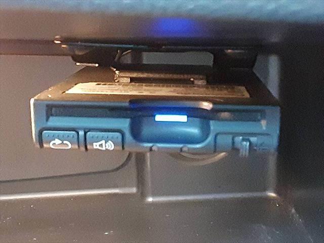 ＭＩＮＩ クーパーＤ　ペッパーパッケージ　コンフォートアクセス　ＬＥＤヘッドライト　禁煙車　純正ＨＤＤナビ　Ｂｌｕｅｔｏｏｔｈ　ミュージックサーバー　ＥＴＣ　アイドリングストップ　スマートキー　盗難防止装置　電動格納ミラー（37枚目）