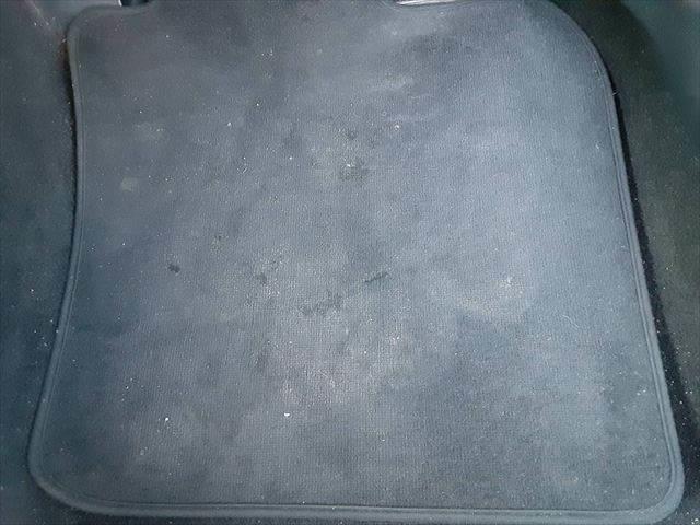 ＭＩＮＩ クーパーＤ　ペッパーパッケージ　コンフォートアクセス　ＬＥＤヘッドライト　禁煙車　純正ＨＤＤナビ　Ｂｌｕｅｔｏｏｔｈ　ミュージックサーバー　ＥＴＣ　アイドリングストップ　スマートキー　盗難防止装置　電動格納ミラー（41枚目）