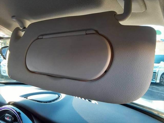 ＭＩＮＩ クーパーＤ　ペッパーパッケージ　コンフォートアクセス　ＬＥＤヘッドライト　禁煙車　純正ＨＤＤナビ　Ｂｌｕｅｔｏｏｔｈ　ミュージックサーバー　ＥＴＣ　アイドリングストップ　スマートキー　盗難防止装置　電動格納ミラー（43枚目）