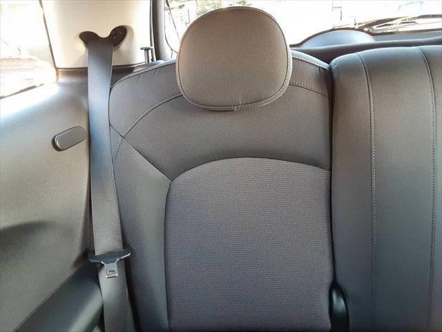 ＭＩＮＩ クーパーＤ　ペッパーパッケージ　コンフォートアクセス　ＬＥＤヘッドライト　禁煙車　純正ＨＤＤナビ　Ｂｌｕｅｔｏｏｔｈ　ミュージックサーバー　ＥＴＣ　アイドリングストップ　スマートキー　盗難防止装置　電動格納ミラー（52枚目）