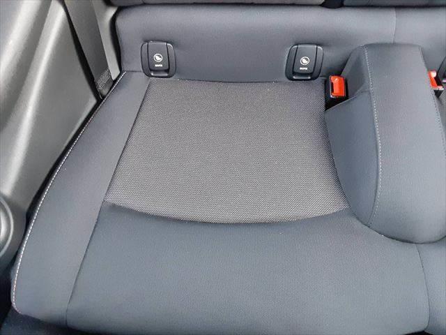 ＭＩＮＩ クーパーＤ　ペッパーパッケージ　コンフォートアクセス　ＬＥＤヘッドライト　禁煙車　純正ＨＤＤナビ　Ｂｌｕｅｔｏｏｔｈ　ミュージックサーバー　ＥＴＣ　アイドリングストップ　スマートキー　盗難防止装置　電動格納ミラー（53枚目）