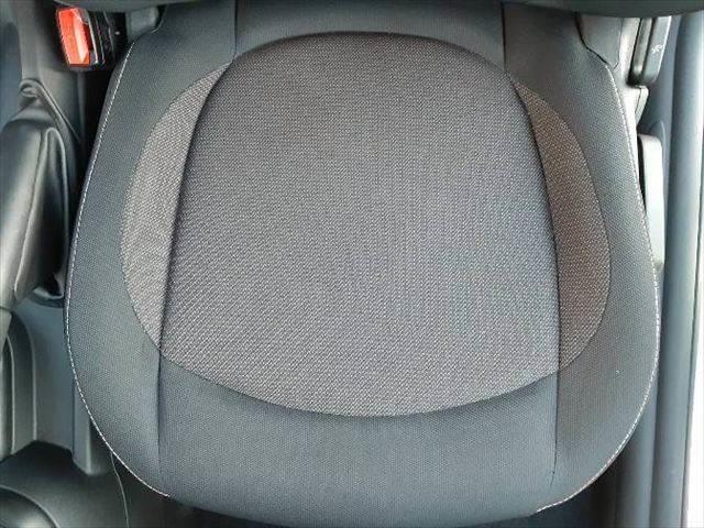 ＭＩＮＩ クーパーＤ　ペッパーパッケージ　コンフォートアクセス　ＬＥＤヘッドライト　禁煙車　純正ＨＤＤナビ　Ｂｌｕｅｔｏｏｔｈ　ミュージックサーバー　ＥＴＣ　アイドリングストップ　スマートキー　盗難防止装置　電動格納ミラー（56枚目）