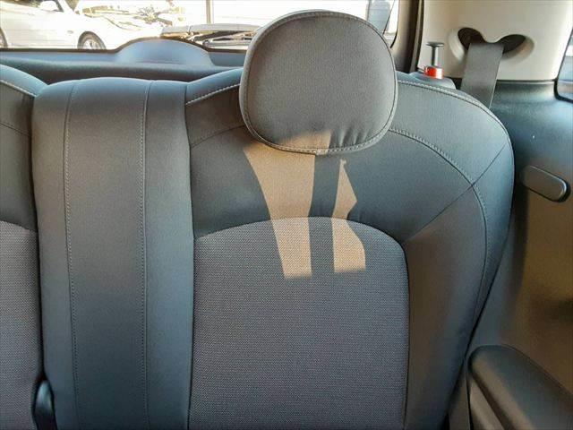 ＭＩＮＩ クーパーＤ　ペッパーパッケージ　コンフォートアクセス　ＬＥＤヘッドライト　禁煙車　純正ＨＤＤナビ　Ｂｌｕｅｔｏｏｔｈ　ミュージックサーバー　ＥＴＣ　アイドリングストップ　スマートキー　盗難防止装置　電動格納ミラー（57枚目）