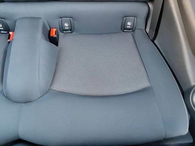 ＭＩＮＩ クーパーＤ　ペッパーパッケージ　コンフォートアクセス　ＬＥＤヘッドライト　禁煙車　純正ＨＤＤナビ　Ｂｌｕｅｔｏｏｔｈ　ミュージックサーバー　ＥＴＣ　アイドリングストップ　スマートキー　盗難防止装置　電動格納ミラー（58枚目）