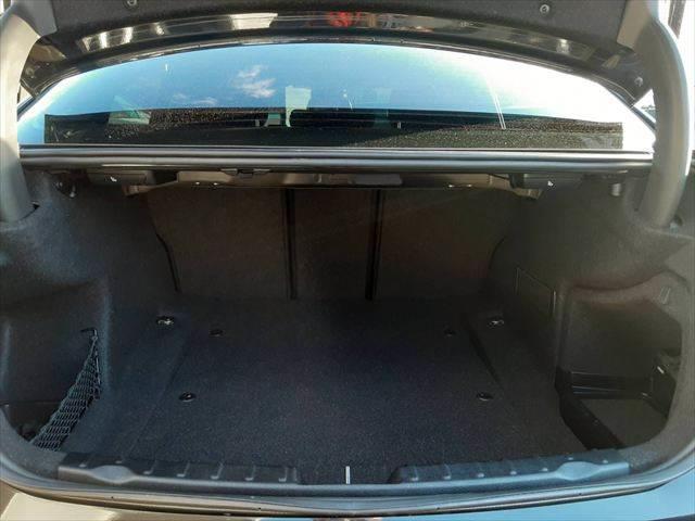 3シリーズ 320i M Sport 後期型 レーダークルコン 衝突軽減 ETC(9枚目)