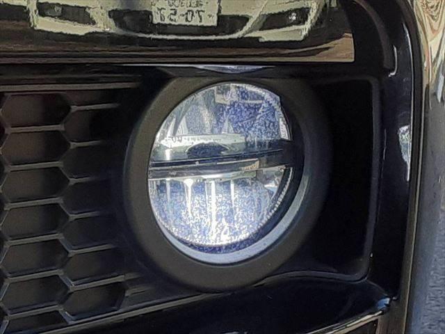 3シリーズ 320i M Sport 後期型 レーダークルコン 衝突軽減 ETC(12枚目)