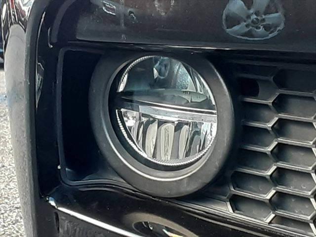 3シリーズ 320i M Sport 後期型 レーダークルコン 衝突軽減 ETC(23枚目)