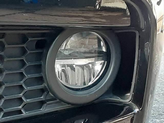 3シリーズ 320i M Sport 後期型 レーダークルコン 衝突軽減 ETC(24枚目)