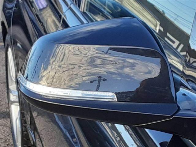 3シリーズ 320i M Sport 後期型 レーダークルコン 衝突軽減 ETC(25枚目)