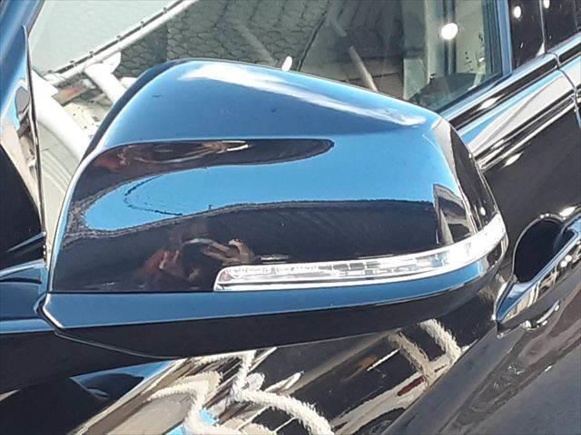 3シリーズ 320i M Sport 後期型 レーダークルコン 衝突軽減 ETC(26枚目)