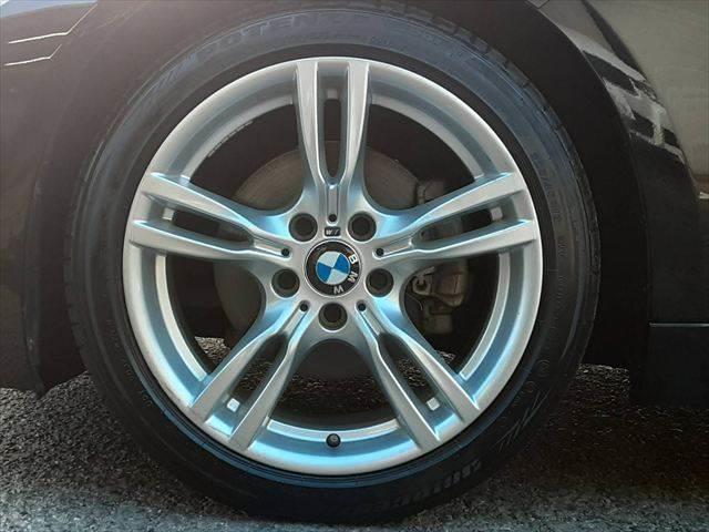 3シリーズ 320i M Sport 後期型 レーダークルコン 衝突軽減 ETC(27枚目)