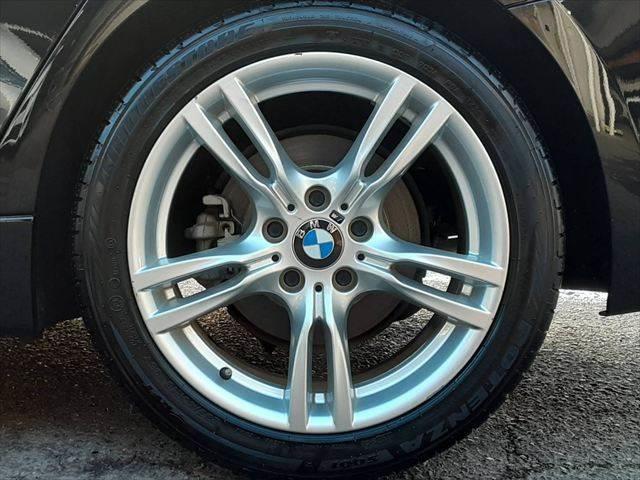 3シリーズ 320i M Sport 後期型 レーダークルコン 衝突軽減 ETC(28枚目)