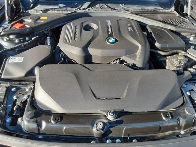 3シリーズ 320i M Sport 後期型 レーダークルコン 衝突軽減 ETC(30枚目)